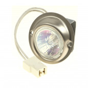 Spot 12v 20w Spot 12v 20w