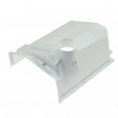 Bac à lessive, bac à détergent