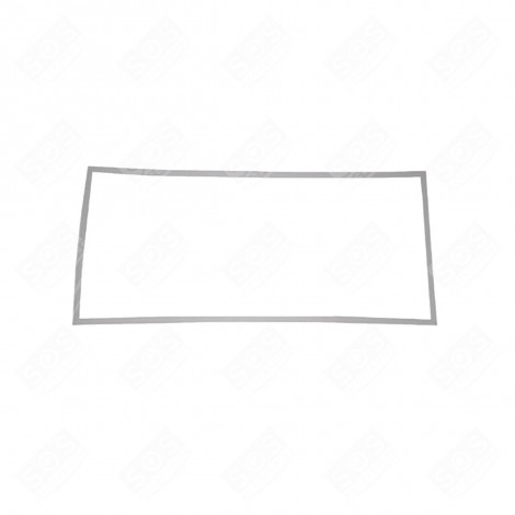 JOINT FRIGO, RÉFRIGÉRATEUR, CONGÉLATEUR - 49011044