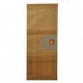 Boîte de 5 sacs papier