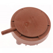 Pressostat d'origine