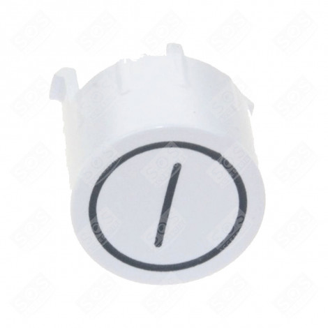 BOUTON M/A LAVE-LINGE - 2827349002