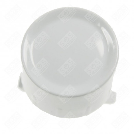 BOUTON M/A LAVE-LINGE - 2828090100