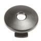 BOUCHON FRONTAL CAFETIÈRE, EXPRESSO - 996530073478
