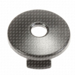 Bouchon frontal d'origine