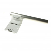 Poignée de porte d'origine Poignée de porte d'origine