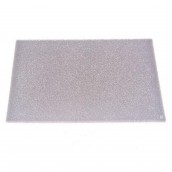 Filtre sécurité moteur