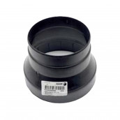 Adaptateur 150/125mm