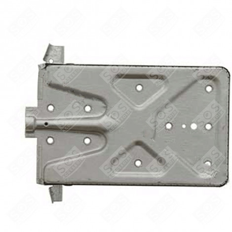 RAMPE DE BRÛLEUR FOUR, CUISINIÈRE - 75X0290