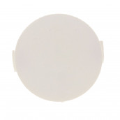 Couvercle  Couvercle