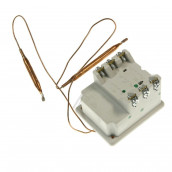 Thermostat BTS370