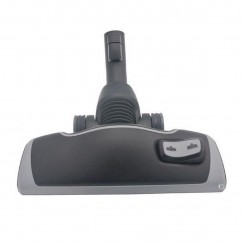 Brosse, embout 2 positions d'origine