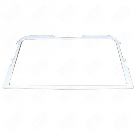 CLAYETTE, ÉTAGÈRE D'ORIGINE FRIGO, RÉFRIGÉRATEUR, CONGÉLATEUR - 4342552000