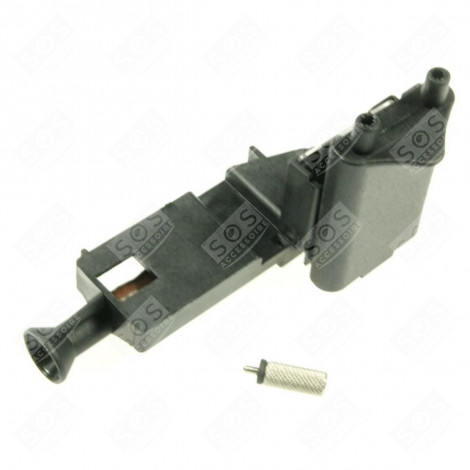 DIFFUSEUR DE CAFÉ CAFETIÈRE, MACHINE À CAFÉ - 421944044181