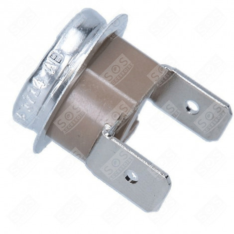 THERMOSTAT CAFETIÈRE, EXPRESSO - 996530007973, 12001033