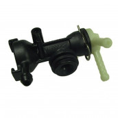 Corps de vanne d'origine