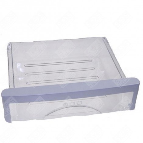 TIROIR SNACK FRIGO, RÉFRIGÉRATEUR, CONGÉLATEUR - 3391JQ1023A