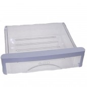 Tiroir snack Tiroir snack