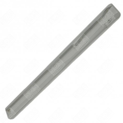 GUIDE RAIL DROITE TIROIR FRIGO, RÉFRIGÉRATEUR, CONGÉLATEUR - 4974JQ1014A