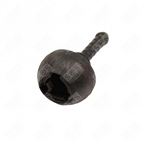 RACCORD CAFETIÈRE, MACHINE À CAFÉ - 996530037158