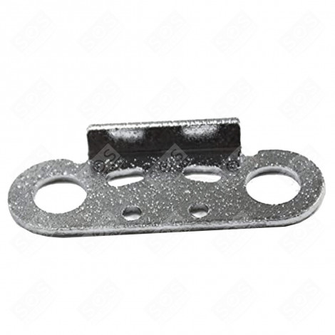 BUTÉE DE PORTE FRIGO, RÉFRIGÉRATEUR, CONGÉLATEUR - 4620JJ3006N