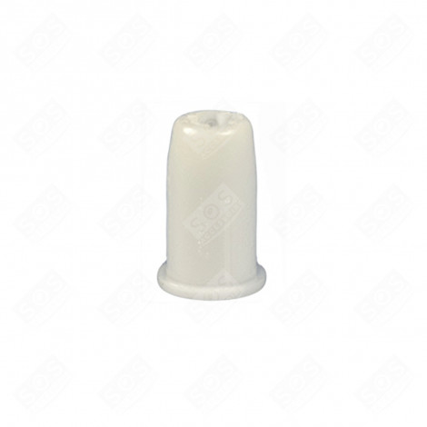 BUSH FRIGO, RÉFRIGÉRATEUR, CONGÉLATEUR - J326-00012A