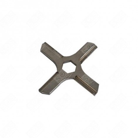 COUTEAU (1ERE VERSION) ROBOT MÉNAGER - MS-4775250, XF910701