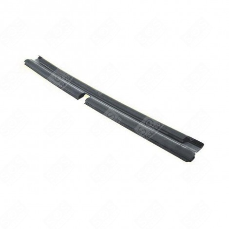 JOINT ÉTANCHEITE BAS DE PORTE LAVE-VAISSELLE - 50223654000