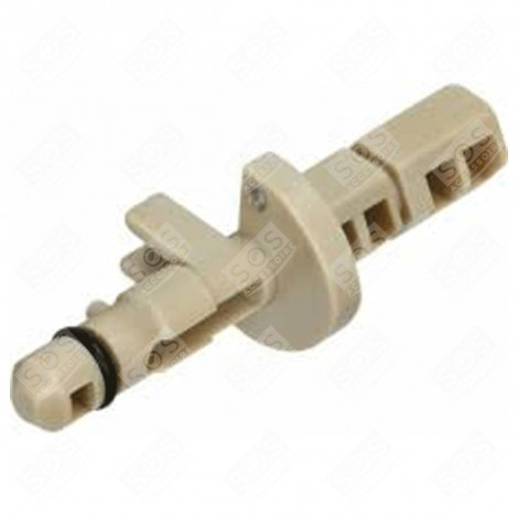 TIGE DE ROBINET VAPEUR CAFETIÈRE, MACHINE À CAFÉ -  996530050482