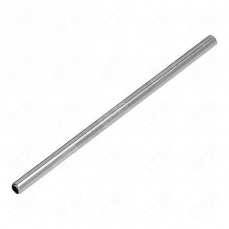 TUBE DE SORTIE ACCESSOIRES ET ENTRETIEN - 996530053235