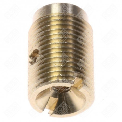 VIS DE SOUPAPE CAFETIÈRE, MACHINE À CAFÉ - 996530067994