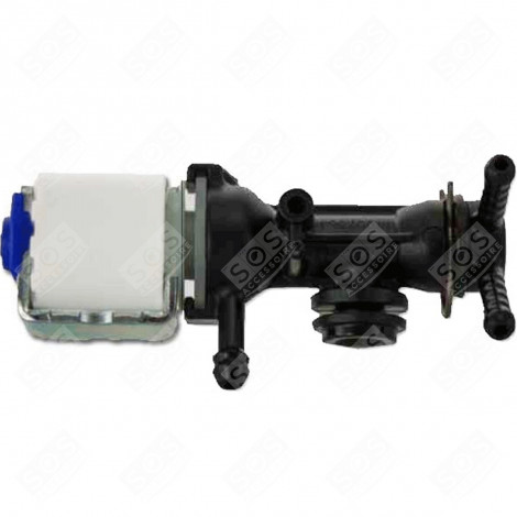 VANNE DE PURGE CAFETIÈRE, MACHINE À CAFÉ - 996530073304