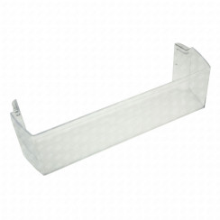 Balconnet porte bouteille d'origine