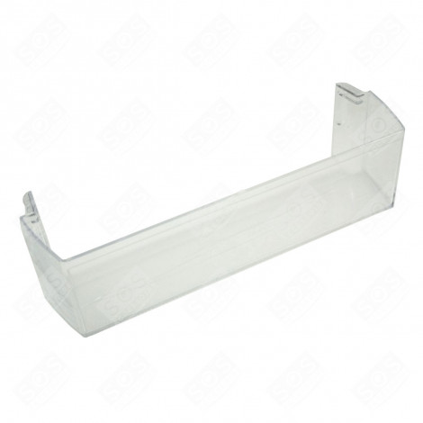 BALCONNET PORTE BOUTEILLE D'ORIGINE FRIGO, RÉFRIGÉRATEUR, CONGÉLATEUR - DA63-07413A, DA97-17144A