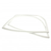 Joint couvercle d'origine