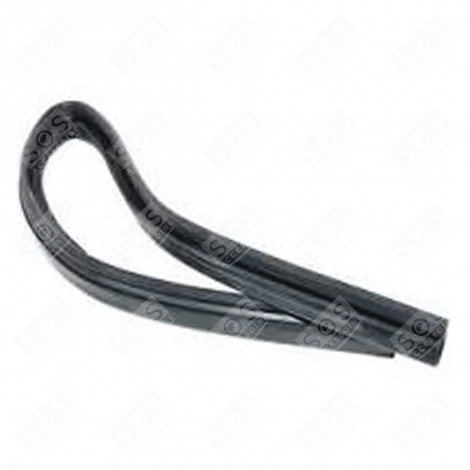 JOINT DE BAS PORTE LAVE-VAISSELLE - 79186
