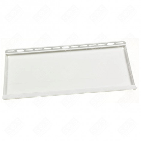 PORTILLON D'ORIGINE FRIGO, RÉFRIGÉRATEUR, CONGÉLATEUR - 481944099113