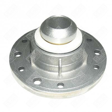 PALIER GAUCHE D'ORIGINE MACHINE À LAVER, LAVE-LINGE - 95X6862