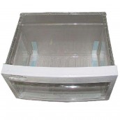 Bac a légumes Bac a légumes