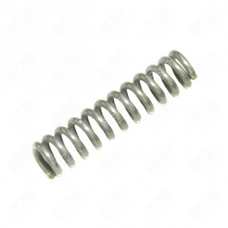 RESSORT POUR POIGNÉE CAFETIÈRE, MACHINE À CAFÉ - 996530050454