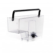 Réservoir à eau d'origine