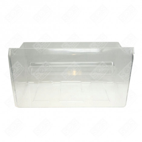 BAC À LÉGUMES FRIGO, RÉFRIGÉRATEUR, CONGÉLATEUR - 84559