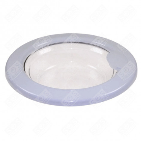 HUBLOT COMPLET MACHINE À LAVER, LAVE-LINGE - 37930