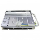 Résistance 2500W Résistance 2500W