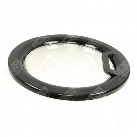 HUBLOT COMPLET MACHINE À LAVER, LAVE-LINGE - C00308961