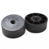 Adaptateur de montage mural d'origine