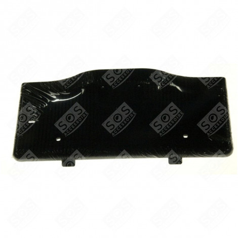 SUPPORT DE MONTAGE D'ORIGINE TÉLÉVISION - BN96-31799A