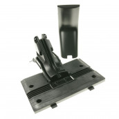 Support pied d'origine