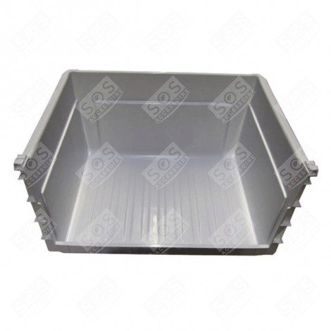 BAC À LÉGUMES D'ORIGINE FRIGO, RÉFRIGÉRATEUR, CONGÉLATEUR - DA61-01787A