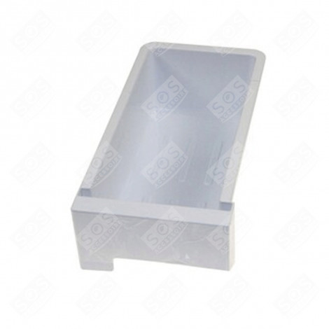RÉCEPTEUR BAC À GLAÇONS D'ORIGINE FRIGO, RÉFRIGÉRATEUR, CONGÉLATEUR - DA63-01708B